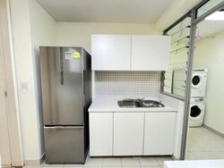 The Trumps (D14), Condominium #606995071